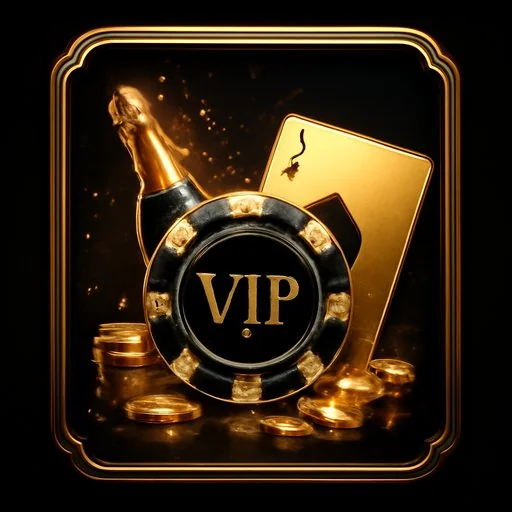kkbd সুরক্ষিত অ্যাকাউন্ট প্যানেল