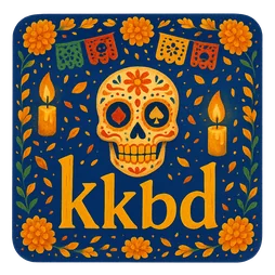 kkbd যাচাই ফর্ম